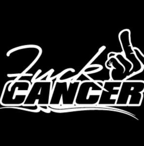 Meet your Posher, Jefferey